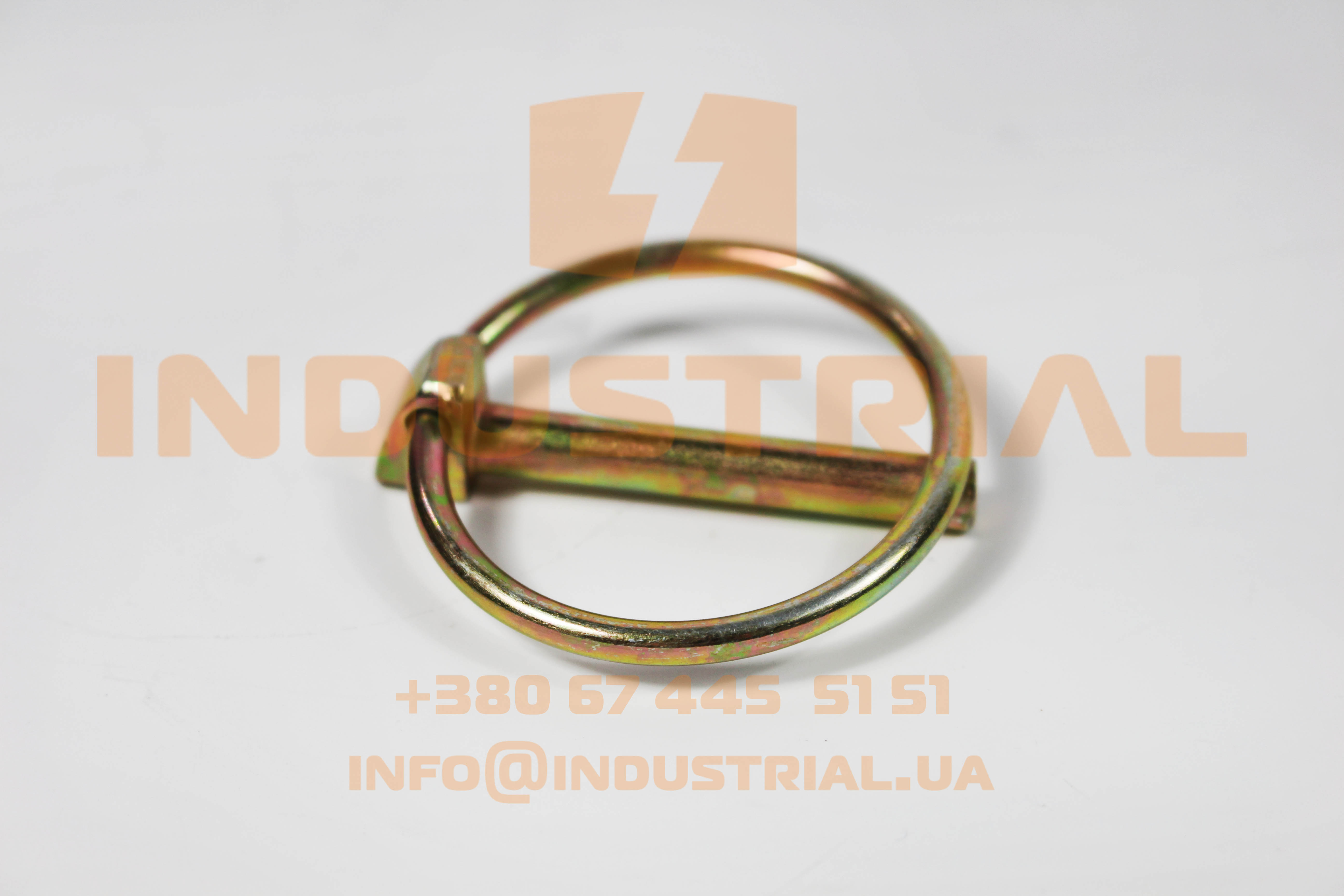 KIZ 2931269